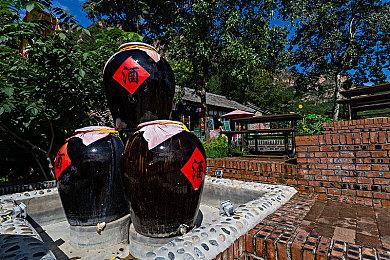 Switch Online会员追加3款经典GB马里奥游戏